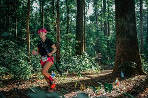 BIB: 
                            <button type="button" onclick="openModal(26130260)" class="btn btn-primary btn-sm float-right btn-popup" data-toggle="modal" data-target=".modal-high-quality">
                        <i class="fas fa-shopping-cart"></i> Add to Cart
                    </button>
                                            <button type="button" onclick="isThisMe(26130260, true)" class="btn btn-success btn-sm float-right btn-popup btn-isme hidden" data-toggle="tooltip" data-placement="bottom" title="นี่คือรูปของคุณใช่ไหม คลิกที่นี่เพื่อเอาเข้าอัลบั้ม">
                        <i class="fas fa-plus"></i> Add to album
                    </button>
                    <button type="button" onclick="isThisMe(26130260, false)" class="btn btn-warning btn-sm float-right btn-popup btn-isnotme hidden">
                        <i class="fas fa-ban"></i> Remove from album
                    </button>